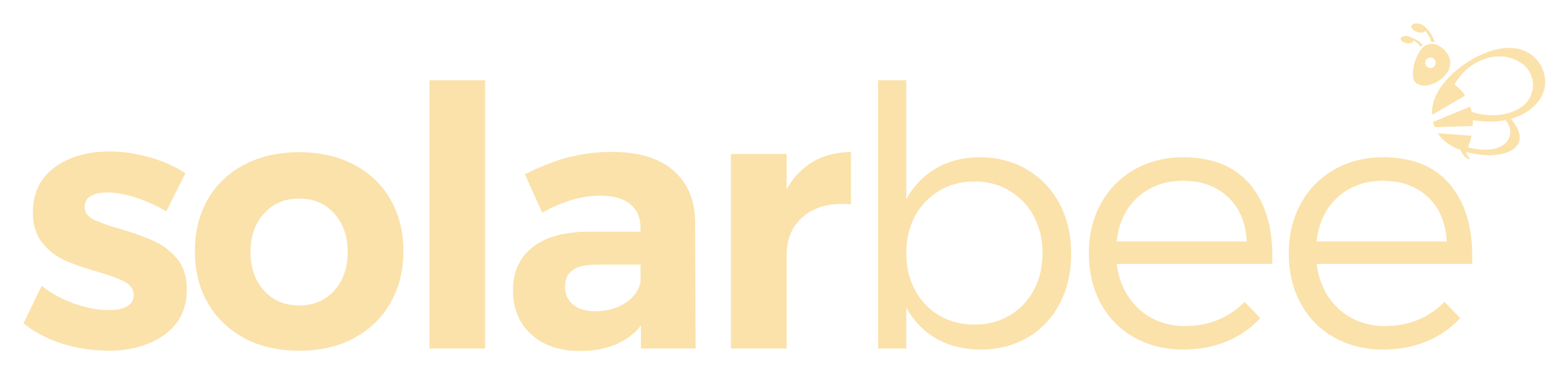 solarbee